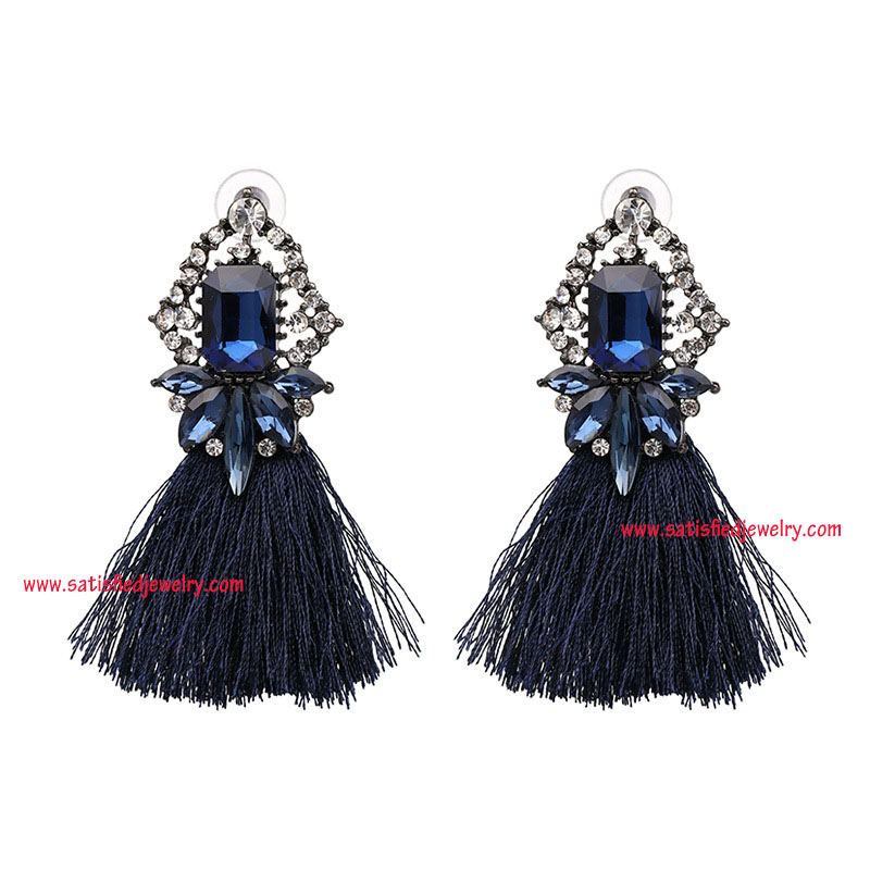 TASSEL0065 - 2.jpg