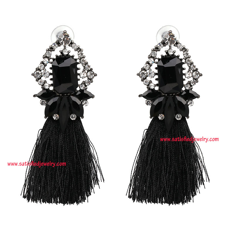TASSEL0065 - 4.jpg
