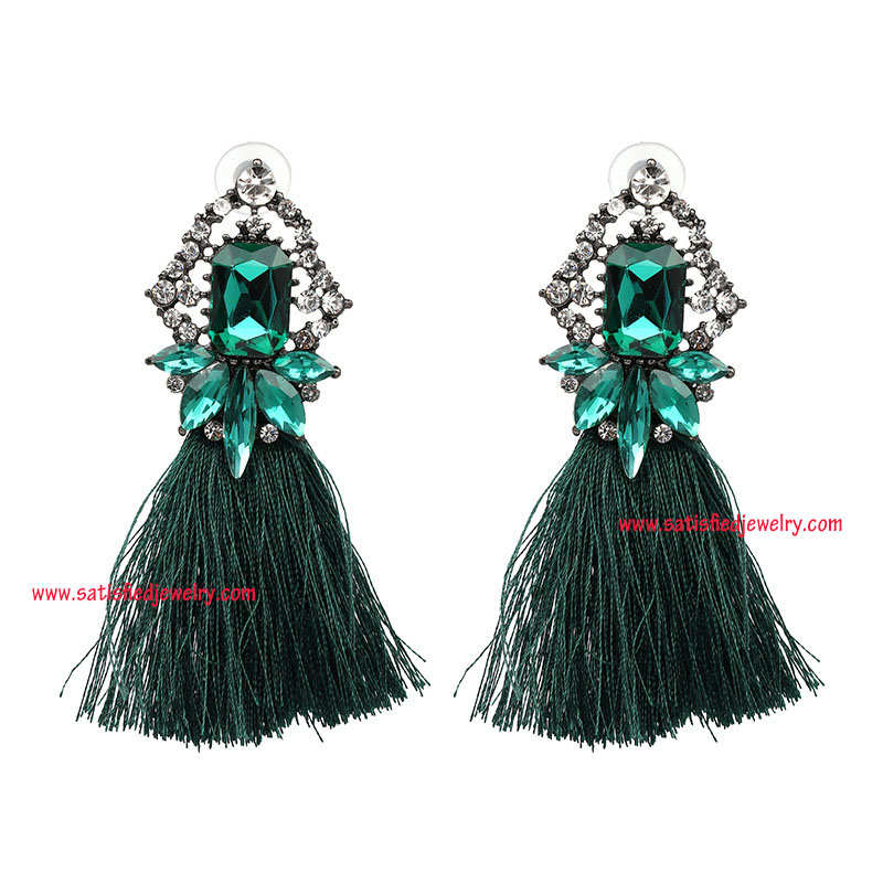 TASSEL0065 - 3.jpg