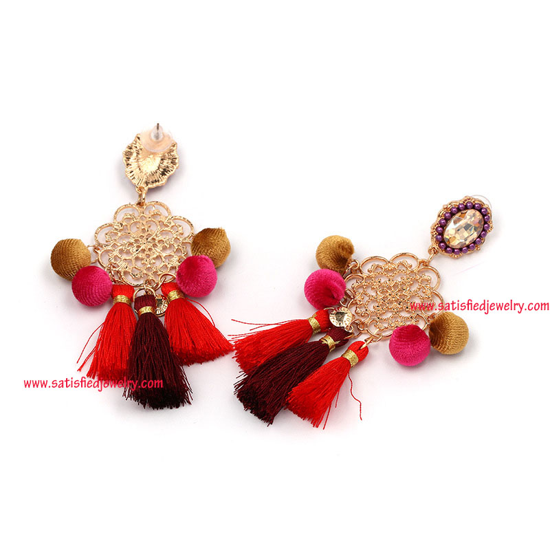 TASSEL0067 - 2 - 1.jpg