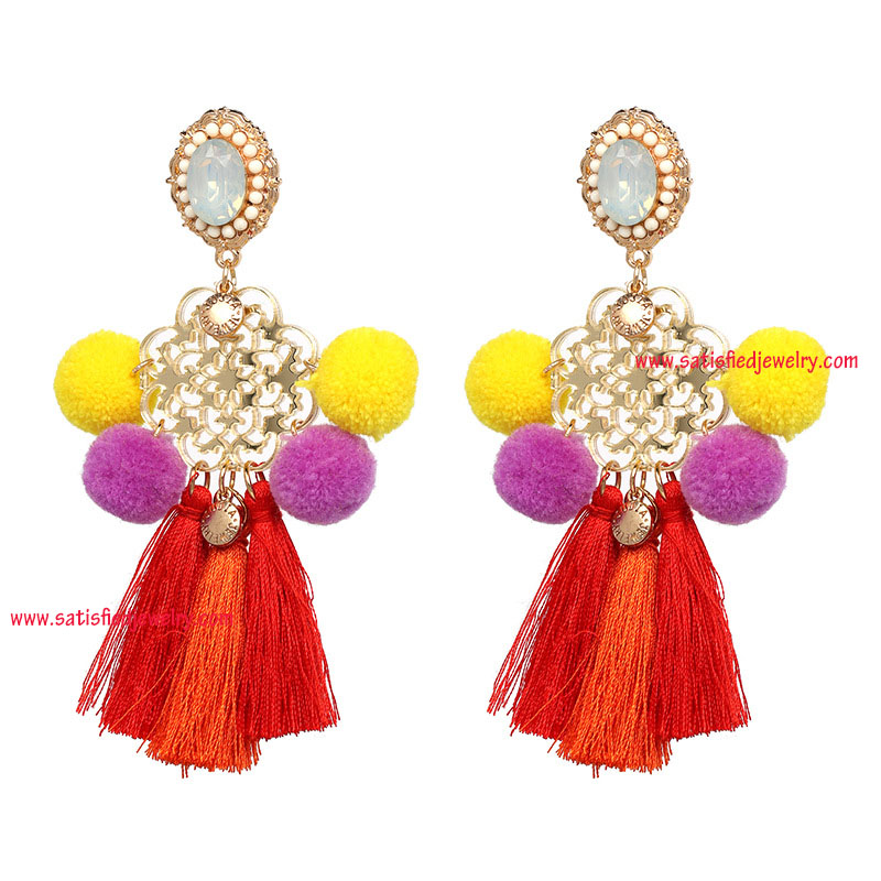 TASSEL0067 - 6.jpg