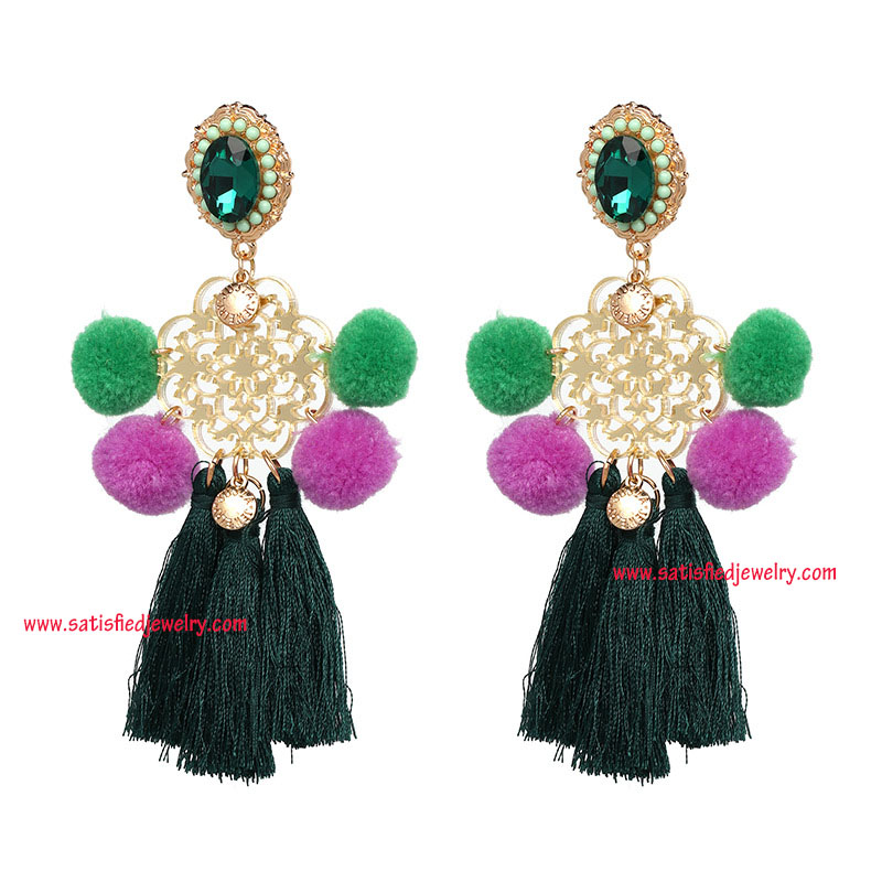 TASSEL0067 - 4.jpg