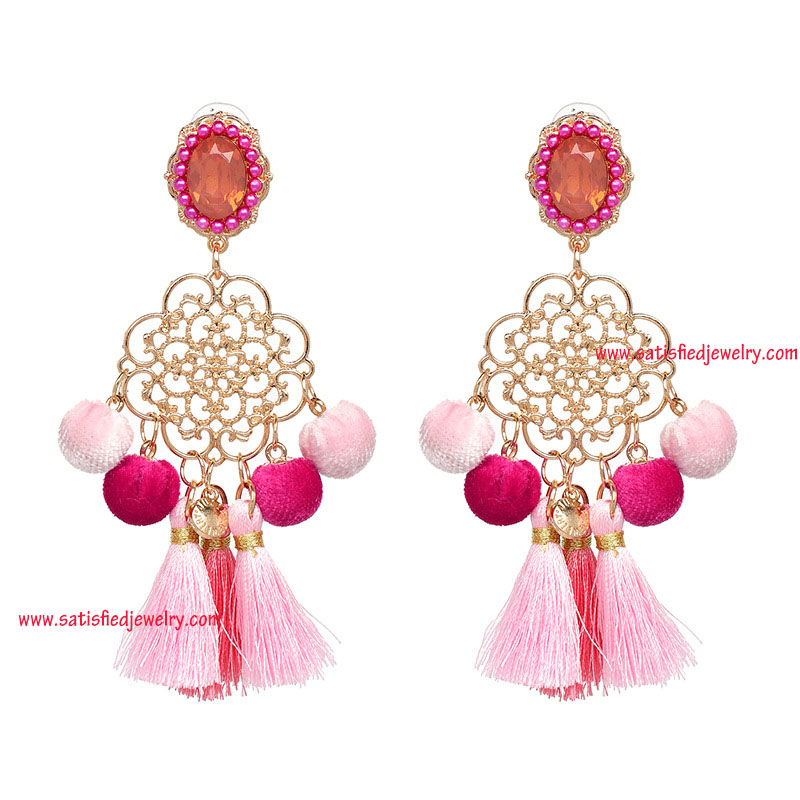 TASSEL0067 - 8.jpg