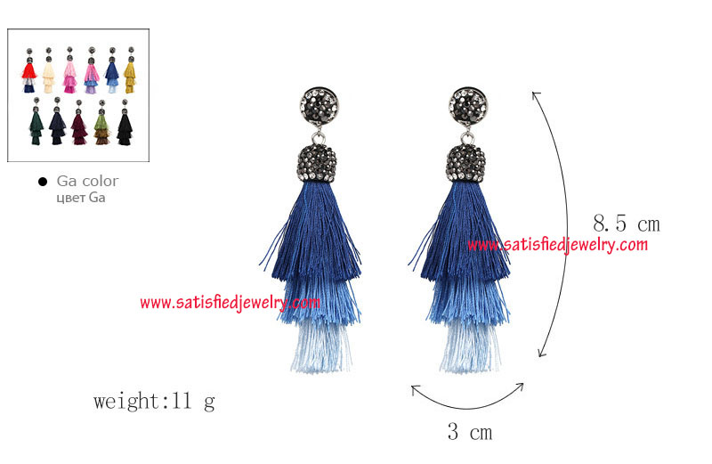 TASSEL0068 - 1.jpg TASSEL0068 - 1.jpg