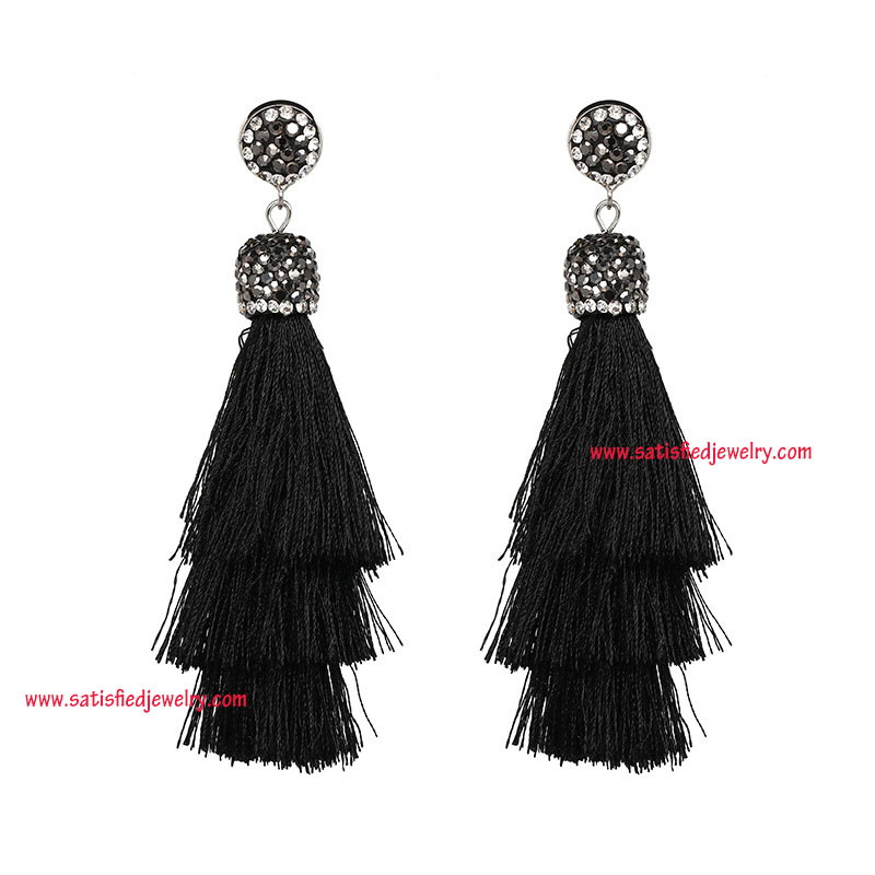TASSEL0068 - 5.jpg