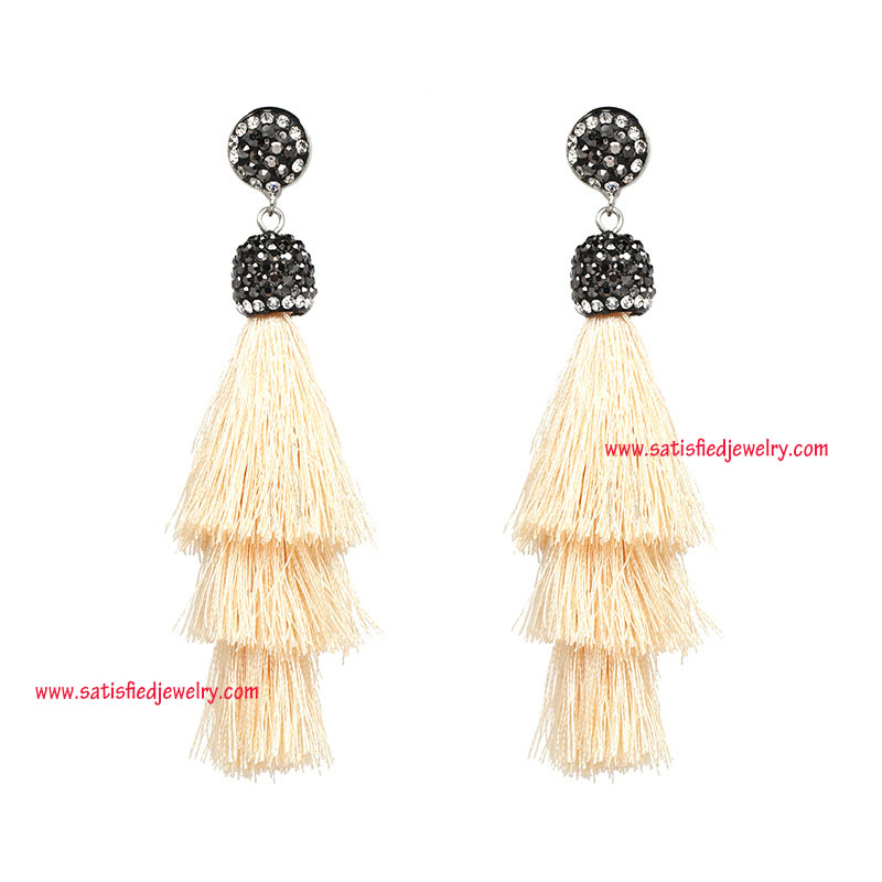 TASSEL0068 - 7.jpg