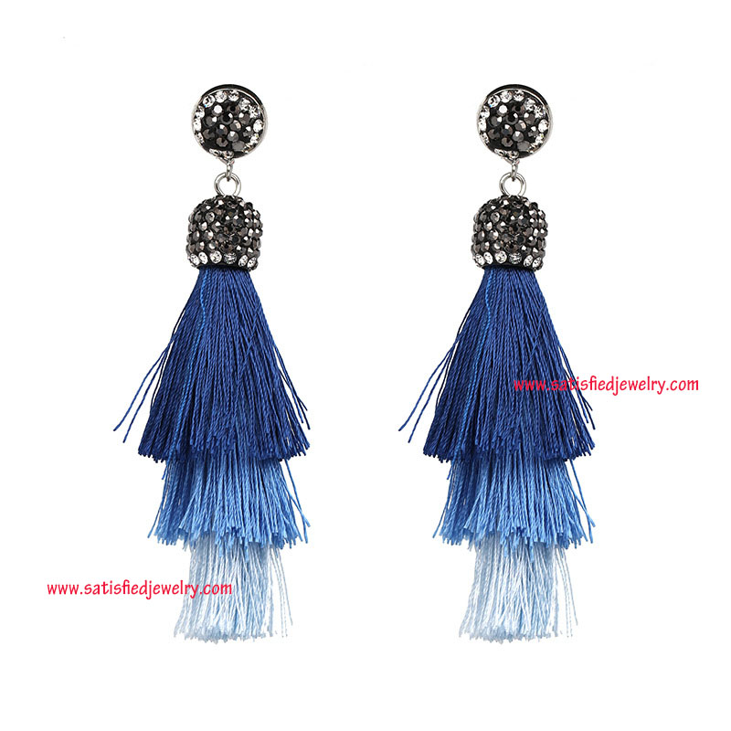 TASSEL0068 - 6.jpg