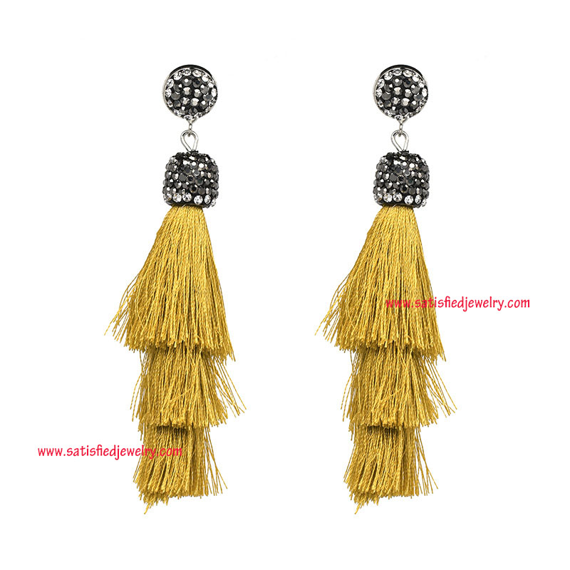 TASSEL0068 - 9.jpg