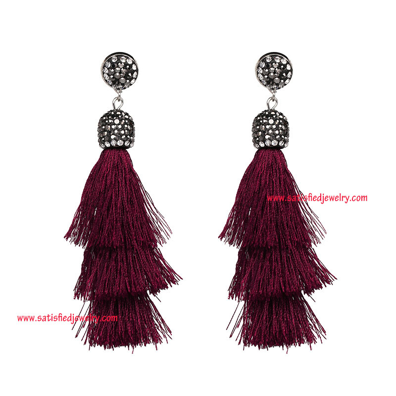 TASSEL0068 - 12.jpg
