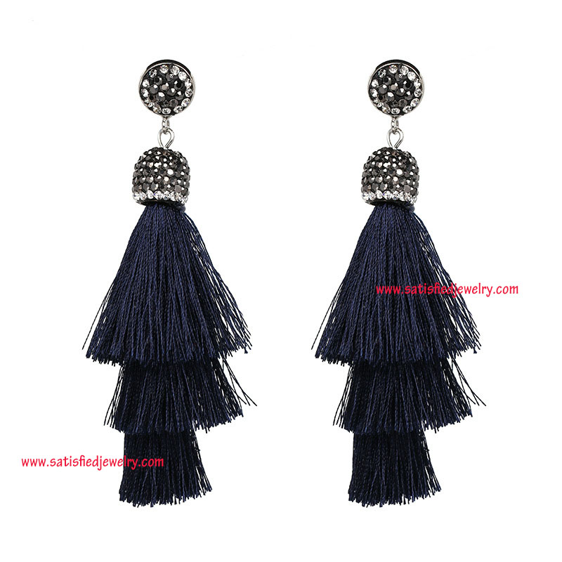 TASSEL0068 - 8.jpg