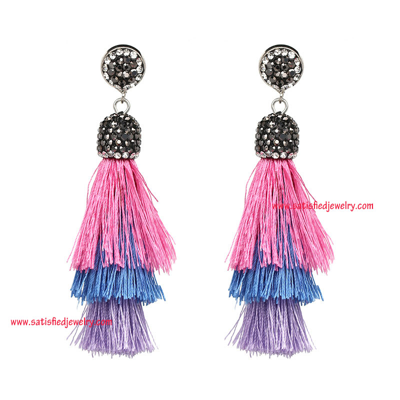 TASSEL0068 - 11.jpg