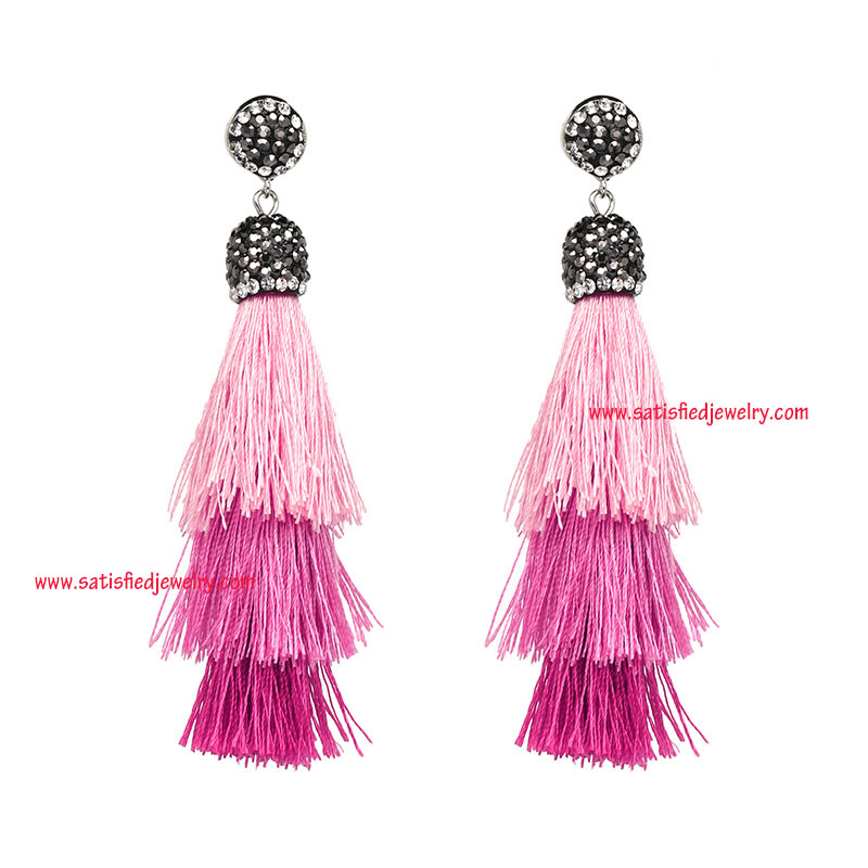 TASSEL0068 - 10.jpg