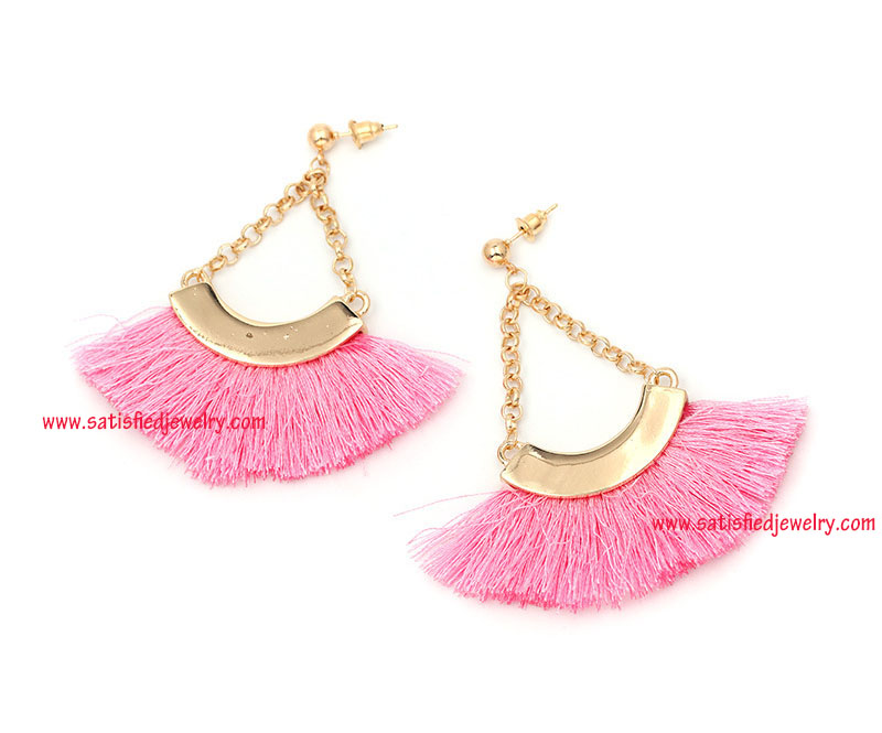 TASSEL0070 - 2.jpg