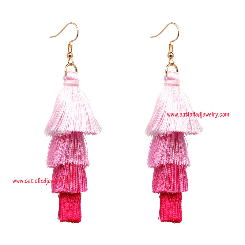 TASSEL0072 - 4.jpg