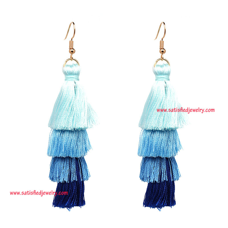TASSEL0072 - 5.jpg