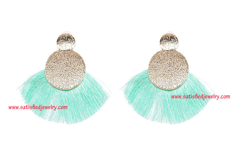 TASSEL0074 - 5.jpg