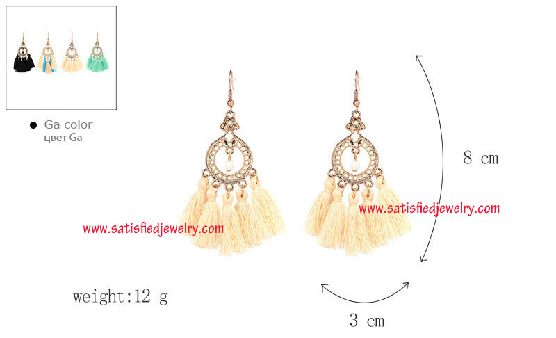 TASSEL0075 - 1.jpg