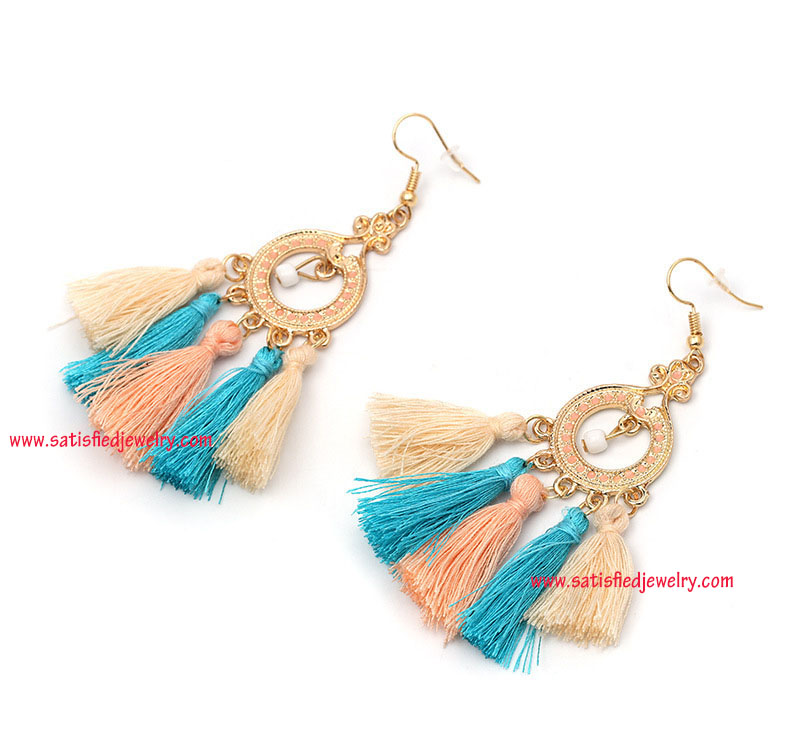 TASSEL0075 - 2.jpg