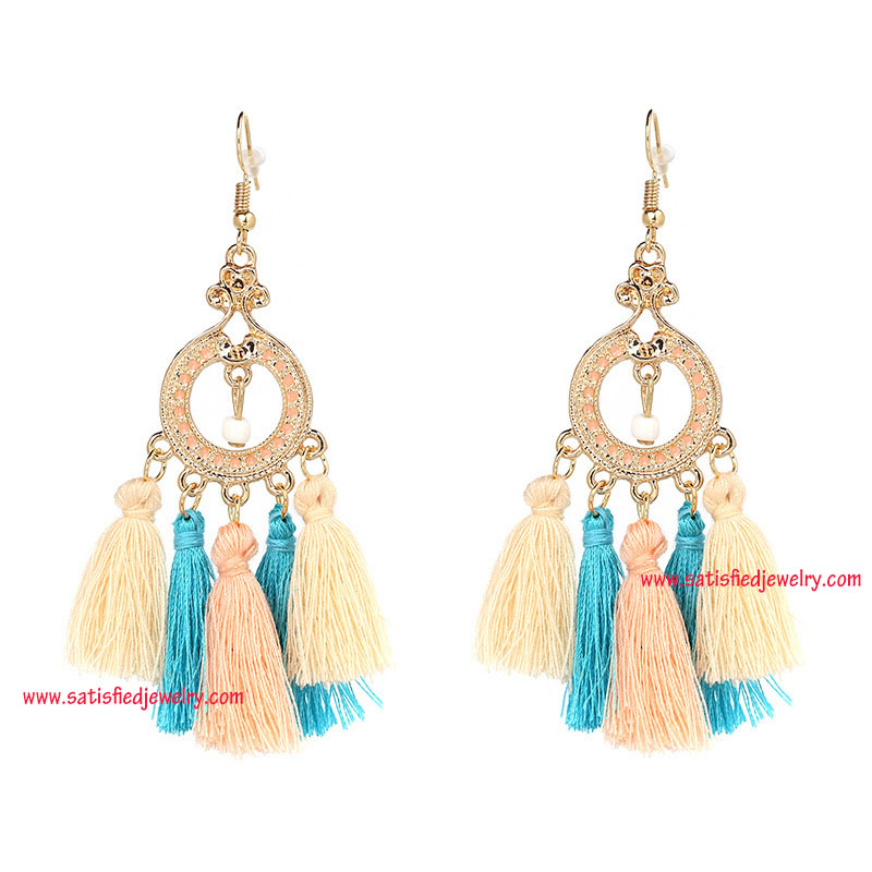 TASSEL0075 - 3.jpg