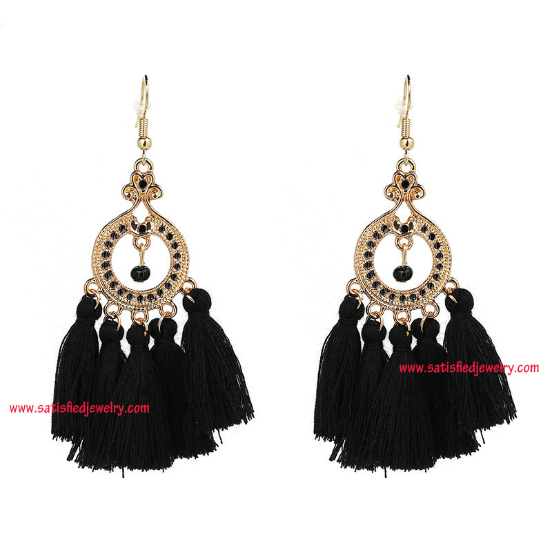TASSEL0075 - 6.jpg