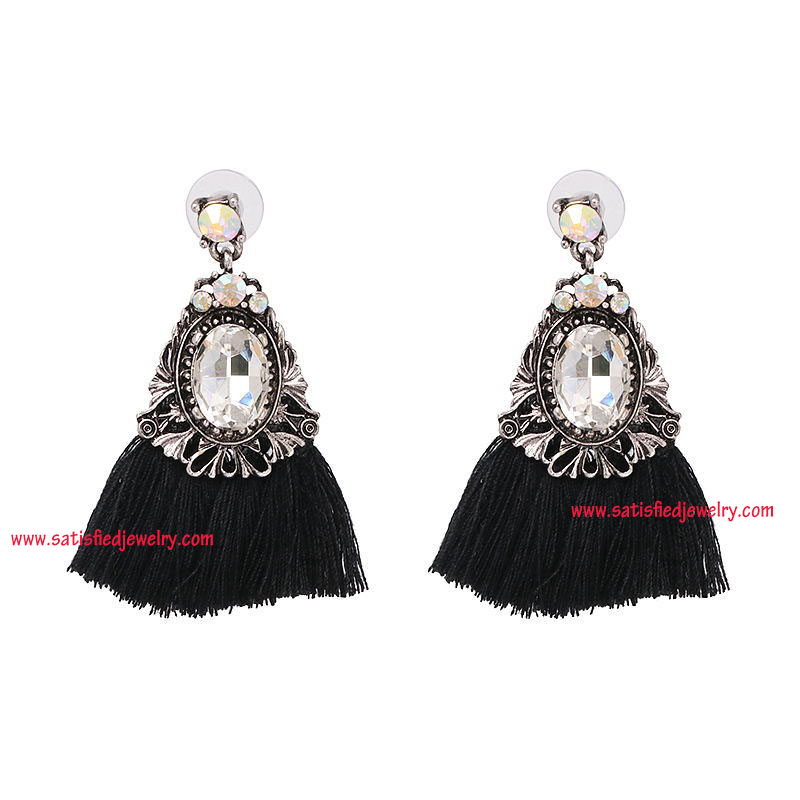 TASSEL0076 - 8.jpg