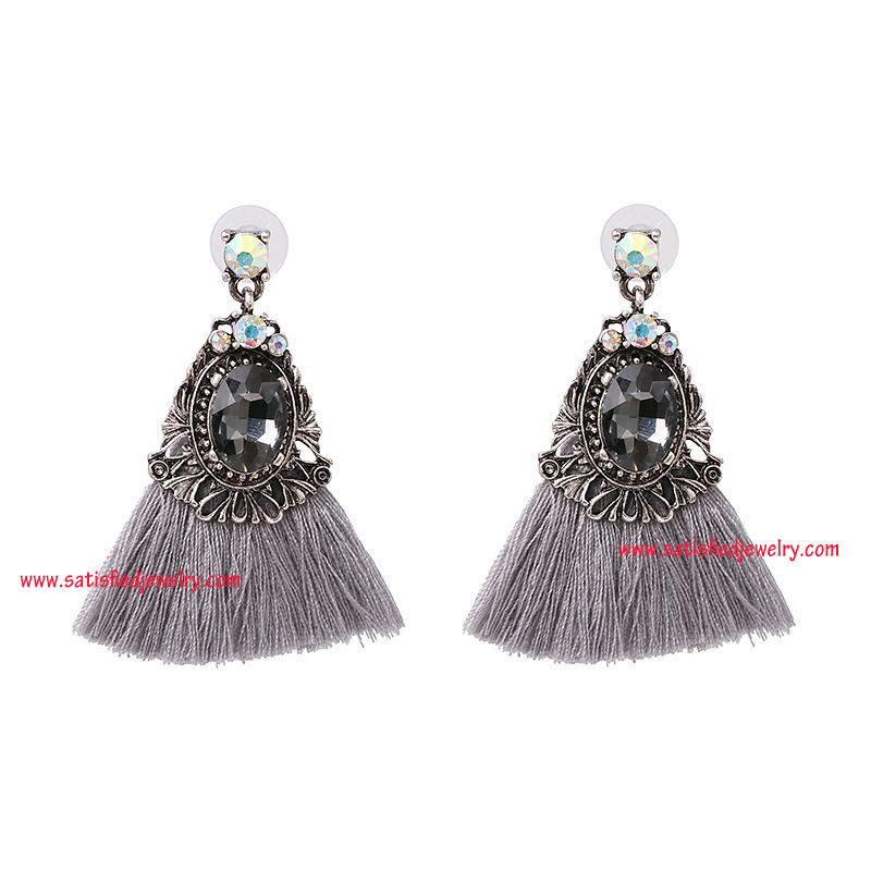 TASSEL0076 - 6.jpg