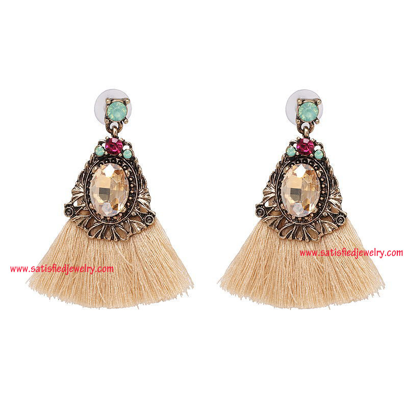 TASSEL0076 - 9.jpg