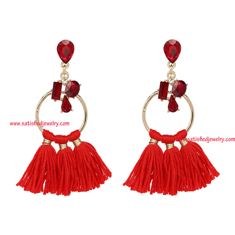 TASSEL0077 - 2.jpg