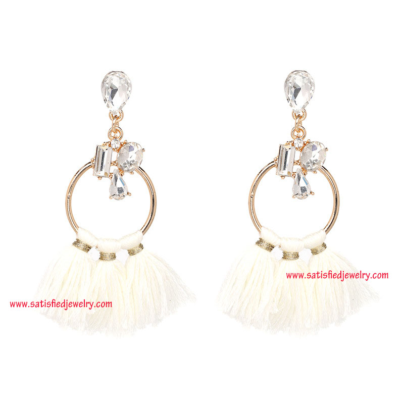 TASSEL0077 - 6.jpg