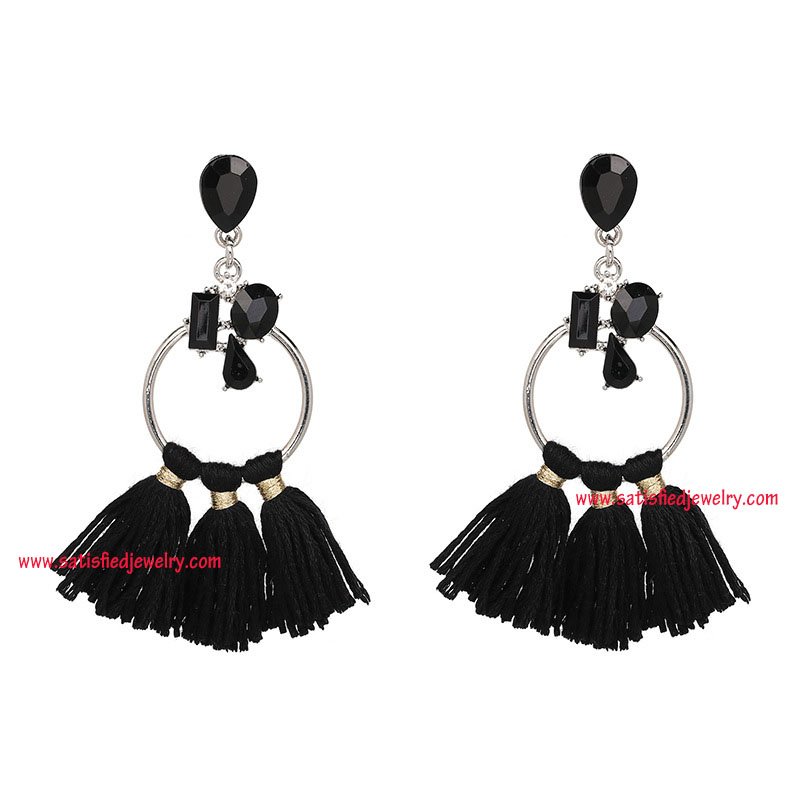 TASSEL0077 - 5.jpg