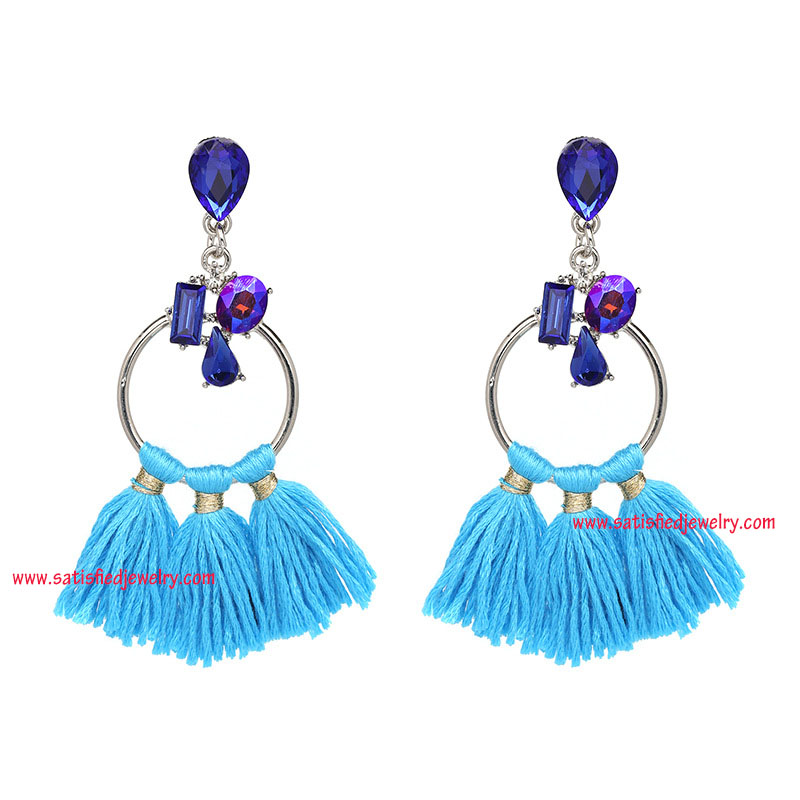TASSEL0077 - 4.jpg