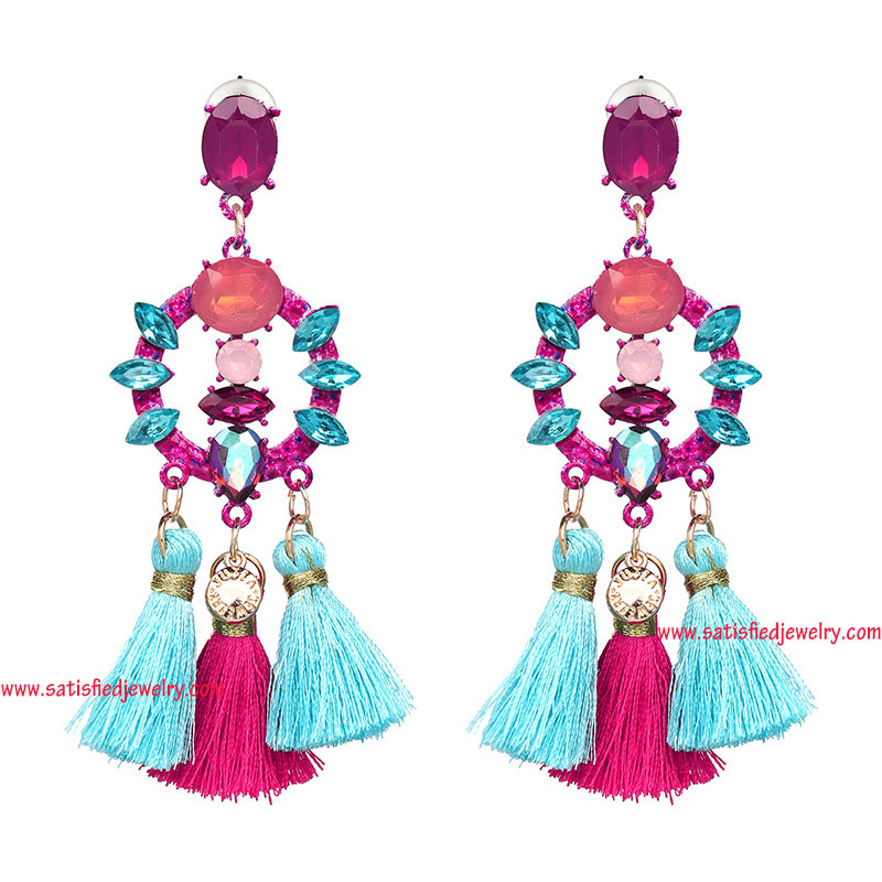 TASSEL0078 - 6.jpg