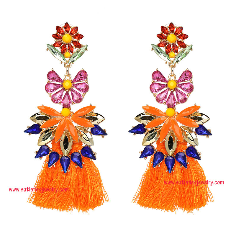 TASSEL0080 - 3.jpg