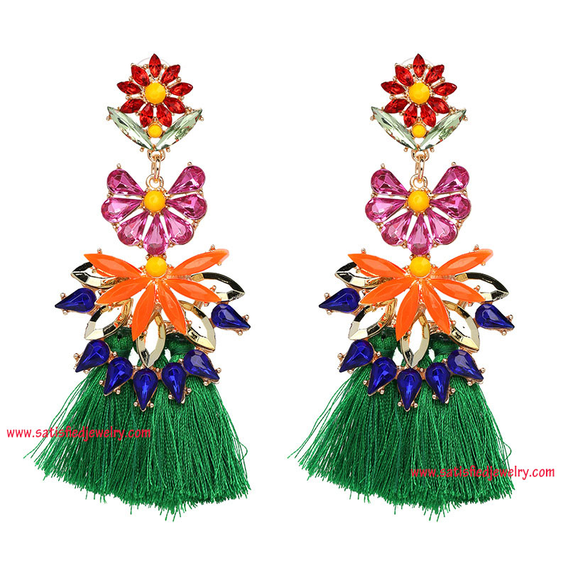 TASSEL0080 - 2.jpg