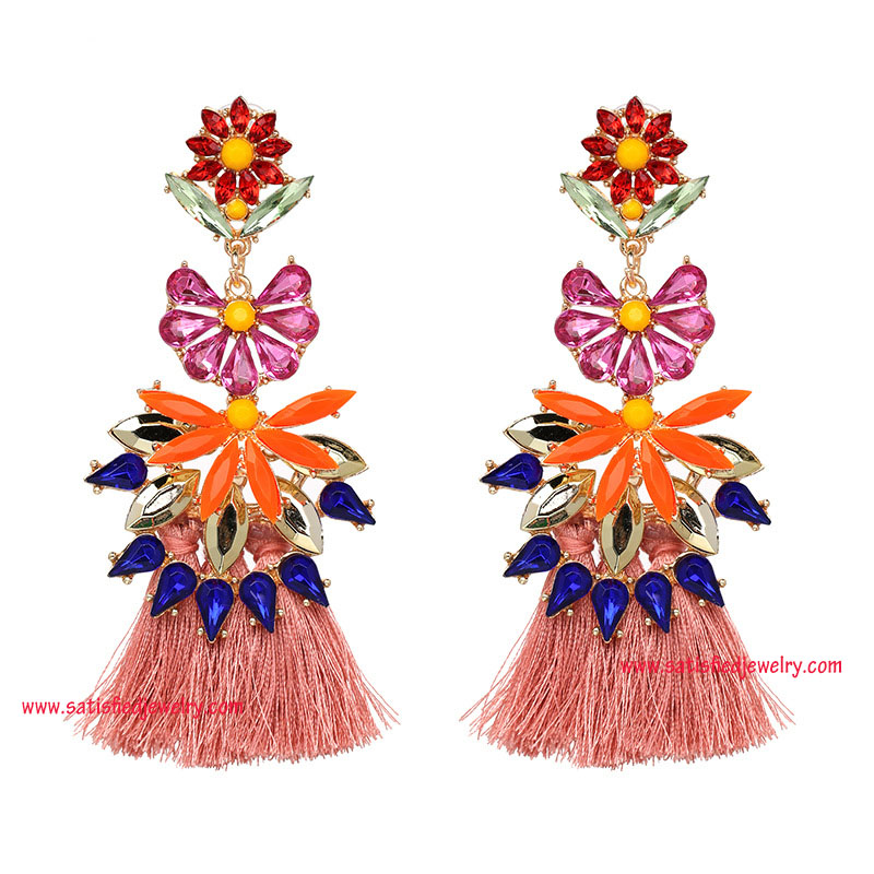 TASSEL0080 - 4.jpg
