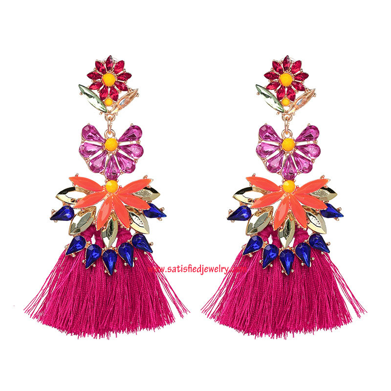 TASSEL0080 - 6.jpg