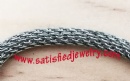 3.2mm Iron chains - CHAIN0093