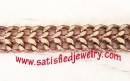 6x1.4mm Brass chains - CHAIN0131 - big size