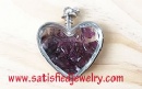Special Pendant - STFSTONE0024