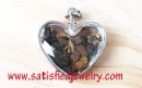 Special Pendant - STFSTONE0030