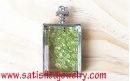 Special Pendant - STFSTONE0033