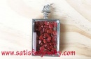 Special Pendant - STFSTONE0036