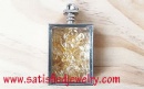 Special Pendant - STFSTONE0041