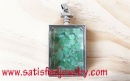 Special Pendant - STFSTONE0042
