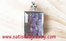 Special Pendant - STFSTONE0043