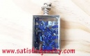 Special Pendant - STFSTONE0045