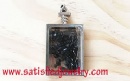 Special Pendant - STFSTONE0048