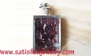 Special Pendant - STFSTONE0049