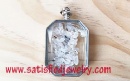 Special Pendant - STFSTONE0054