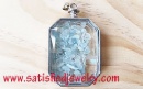 Special Pendant - STFSTONE0056